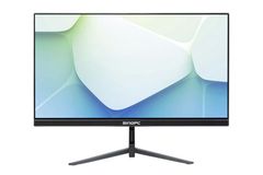  SingPC 21.5 inch Full HD P22F100-IPS 