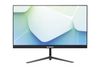 SingPC 21.5 inch Full HD P22F100-IPS