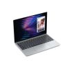 Laptop Dell XPS 13 DX13260 71102177 (Core 5 320/Ram 16GB/SSD 512GB)