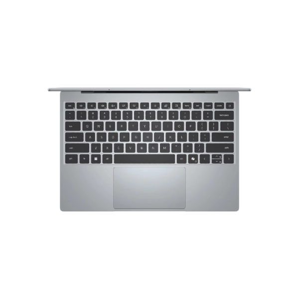 Ảnh minh họa Laptop Dell XPS 13 DX13260 71102177 (Core 5 320/ Ram 16GB/ SSD 512GB/ 13.4 in 2.5K Touch/ Windows 11 Home + Office Home 2024 + M365/ 2Y/ Xanh) 3