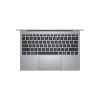 Laptop Dell XPS 13 DX13260 71102177 (Core 5 320/Ram 16GB/SSD 512GB)