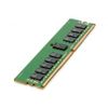 Bộ Nhớ RAM HPE 32GB Single Rank x4 DDR4-2933 CAS-21-21-21 Registered