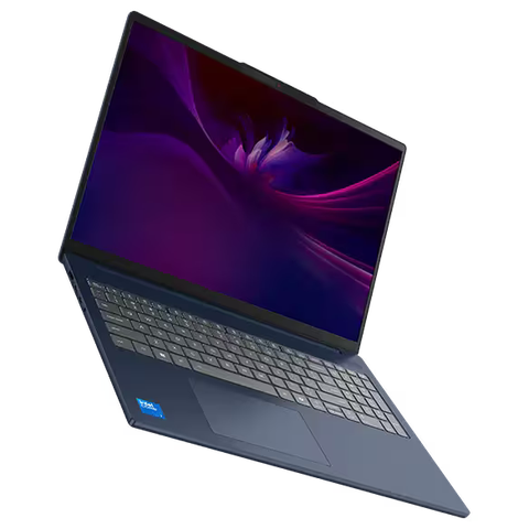 Lenovo IdeaPad Slim 5 Gen 10