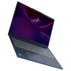  Lenovo IdeaPad Slim 5 Gen 10 