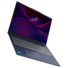 Lenovo IdeaPad Slim 5 Gen 10