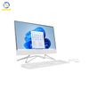 Máy tính All in one HP 22-dd2003d 6K7G2PA (Core i5-1235U/8GB/256GB)