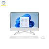 Máy tính All in one HP 22-dd2003d 6K7G2PA (Core i5-1235U/8GB/256GB)