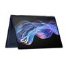 Laptop HP EliteBook X Flip G1i B9FN2PT (Ultra 7-258V/Ram 32GB/SSD 1TB)
