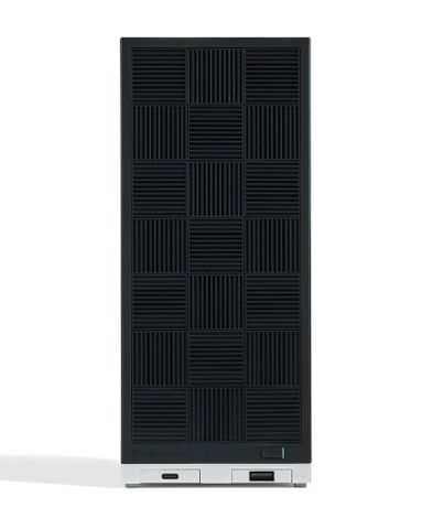 Refurbished Framework Desktop DIY Edition Ryzen™ AI Max 385 - 32GB