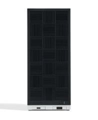 Refurbished Framework Desktop DIY Edition Ryzen™ AI Max 385 - 32GB 