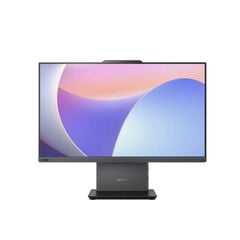  PC Lenovo ThinkCentre AIO Neo 50a 27 G5 12SA005XVA (Core 7 240H) 