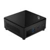 MÁY TÍNH ĐỂ BÀN MINI PC MSI CUBI 5 12M 422VN 9S6-B0A811 (I3-1215U