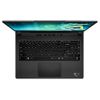 Laptop MSI Cyborg 15 Max C13WE-422VN (Core i7-13620H/16GB/512GB)