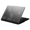 Laptop MSI Cyborg 15 Max C13WE-422VN (Core i7-13620H/16GB/512GB)