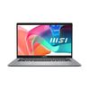 Laptop MSI Modern 14 F1MG-432VN (Intel Core 5 120U/16GB/512GB)