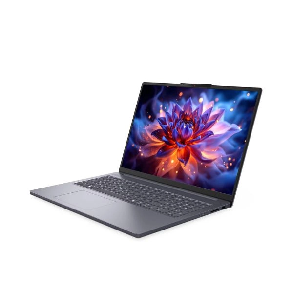 Ảnh minh họa Laptop Lenovo IdeaPad Slim 3 16IPH11 83US002WVN (Ultra 7-355/ Ram 16GB/ SSD 512GB/ 16.0 inch/ Windows 11 Home/ 2Y/ Xám) 1