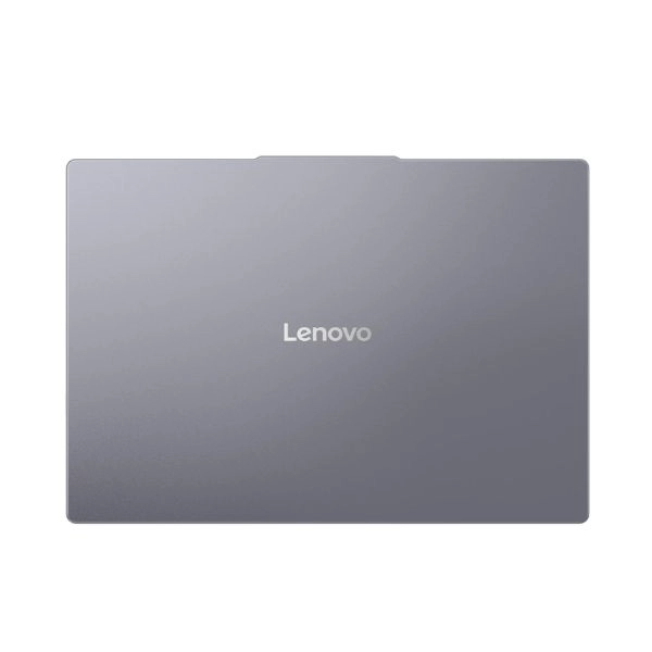 Ảnh minh họa Laptop Lenovo IdeaPad Slim 3 16IPH11 83US002WVN (Ultra 7-355/ Ram 16GB/ SSD 512GB/ 16.0 inch/ Windows 11 Home/ 2Y/ Xám) 2
