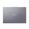 Laptop Lenovo IdeaPad Slim 3 16IPH11 83US002WVN (Ultra 7-355/Ram 16GB)