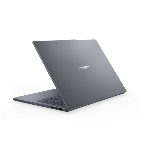 Ảnh minh họa Laptop Lenovo IdeaPad Slim 3 16IPH11 83US002WVN (Ultra 7-355/ Ram 16GB/ SSD 512GB/ 16.0 inch/ Windows 11 Home/ 2Y/ Xám) 3