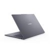 Laptop Lenovo IdeaPad Slim 3 16IPH11 83US002WVN (Ultra 7-355/Ram 16GB)