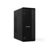 PC Lenovo ThinkCentre M70t Gen 6 12YH002PVA (Core Ultra 7 265)