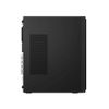 PC Lenovo ThinkCentre M70t Gen 6 12YH002PVA (Core Ultra 7 265)