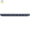 Laptop Asus Vivobook 14 X1402ZA-EK232W (Core i3-1220P/4GB/512GB)
