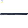 Laptop Asus Vivobook 14 X1402ZA-EK232W (Core i3-1220P/4GB/512GB)