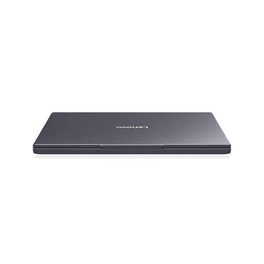 Ảnh minh họa Laptop Lenovo Ideapad Slim 3 14ARP10 83K600E6VN (R5 7535HS/16GB RAM/512GB SSD/14 WUXGA/Win11/Xám) 3