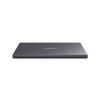 Laptop Lenovo Ideapad Slim 3 14ARP10 83K600E6VN (R5 7535HS/16GB RAM)