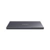 Laptop Lenovo Ideapad Slim 3 14ARP10 83K600E6VN (R5 7535HS/16GB RAM)