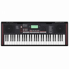  3. 601 âm sắc - từ piano đến guitar, strings, brass và synth 