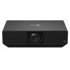 Máy chiếu 4K LG BU70QGT, 4K UHD, 7.000 ANSI Lumens, 20.000 giờ, USB-A