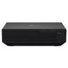 Máy chiếu 4K LG BU70QGT, 4K UHD, 7.000 ANSI Lumens, 20.000 giờ, USB-A