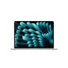 MacBook Air 15.3 inch M5 MDVA4SA/A
