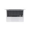 MacBook Air 15.3 inch M5 MDVA4SA/A