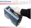 KURABO NR-Neo3 máy đo độ dày lớp phủ dầu, nhựa trên nền kim loại (2mm)