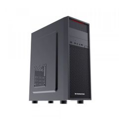  Bộ PC Văn Phòng Intel Core Ultra 5 225, RAM 16GB, SSD 512GB 
