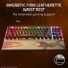 Bàn phím chơi game Esports quang học Analog Razer Huntsman V3 Pro TKL