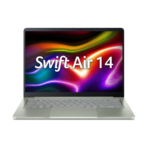 Laptop Swift Air 14 SFA14-I31-30KV NX.SHYSV.002