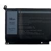 Thay Pin Dell XPS 15 9500, Precision 5550, Alienware M15 R3 R4 M17 R3
