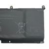 Thay Pin Dell XPS 15 9500, Precision 5550, Alienware M15 R3 R4 M17 R3