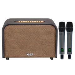  ACNOS Acoustic 3 V26 2026 