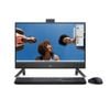 Máy tính bàn All in One Dell Inspiron 5430_42INAIO543003 (16GB/1TB)