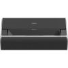 Máy chiếu siêu gần XGIMI Aura 2 New, 2300 ISO Lumens, 4K 80-150 inch