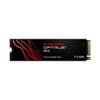 Ổ SSD SanDisk Optimus GX 7100 500GB – NVMe PCIe Gen4 x4 M.2 2280