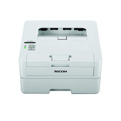  Máy in laser đen trắng Ricoh 230dnw 