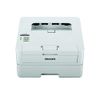 Máy in laser đen trắng Ricoh 230dnw