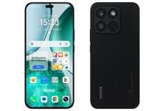  Điện thoại HONOR X8c 8GB/512GB - Đen 