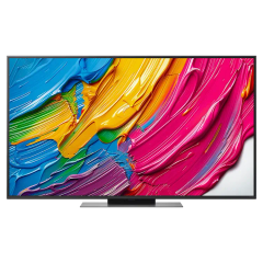  LG Smart Tivi QNED AI 55 inch 4K 55QNED81ASA 
